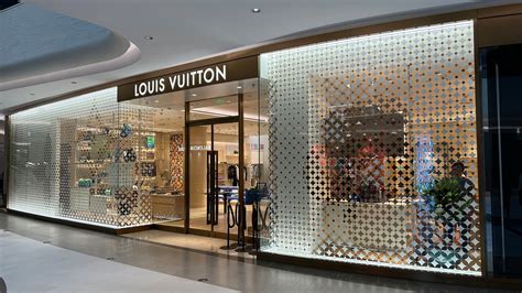 louis vuitton guangzhou china